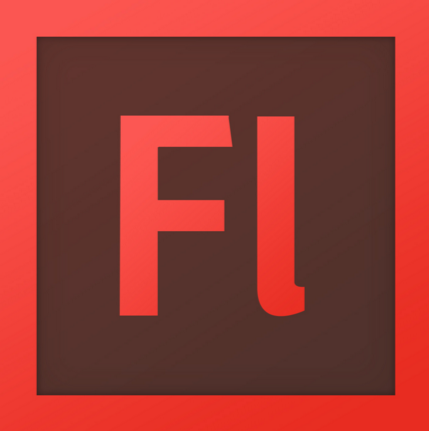 Adobe flash professional cs6 crack download windows 7
