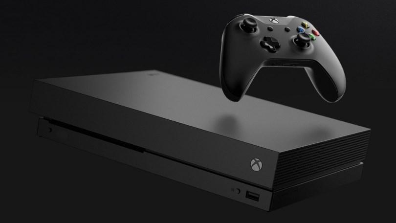 How to download game on xbox one without disc windows 7