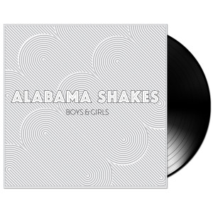 Alabama Shakes Sound And Color Free Download Torrent